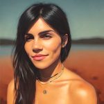 Profile photo of Melissa