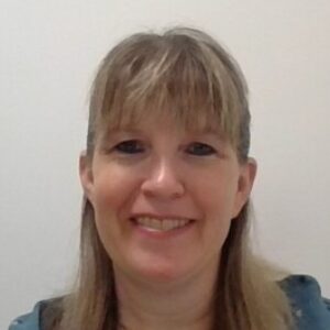 Profile photo of Danielle