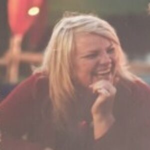 Profile photo of Elaine