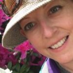 Profile photo of Lauren Kucera