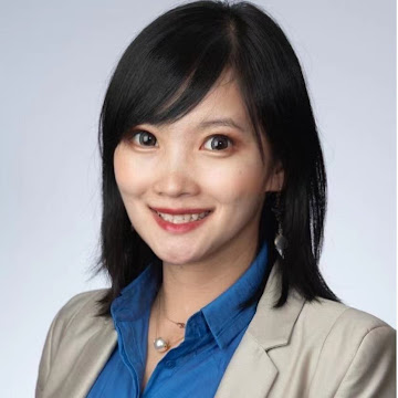 Profile photo of Yongzhi Zhang