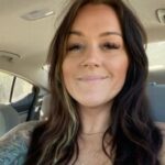 Profile photo of Kristin