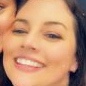 Profile photo of Kelly Strannahan