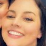 Profile photo of Kelly Strannahan