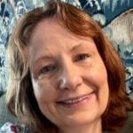 Profile photo of Elizabeth