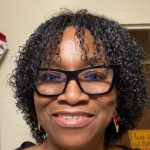 Profile photo of Victoria P