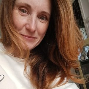 Profile photo of sophie