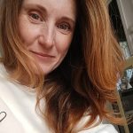 Profile photo of sophie