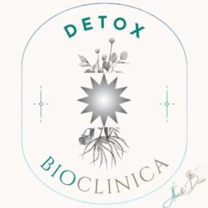 Profile photo of alexdetoxbioclinica