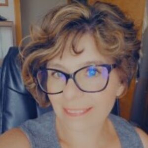 Profile photo of Sherri