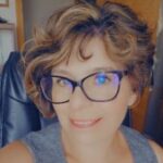 Profile photo of Sherri
