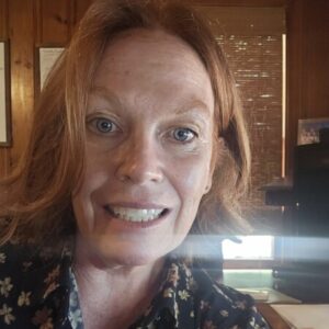 Profile photo of ROBERTA