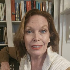 Profile photo of ROBERTA