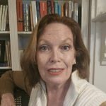 Profile photo of ROBERTA