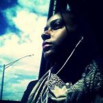Profile photo of Delayne