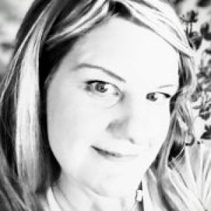 Profile photo of Kimberly