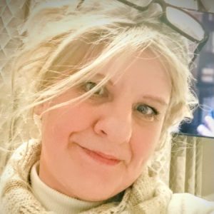 Profile photo of Kimberly