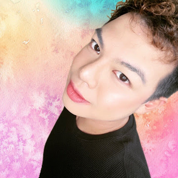 Profile photo of Rajah Pangan