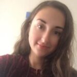 Profile photo of Diana