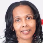 Profile photo of Rocelia