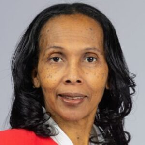 Profile photo of Rocelia