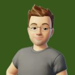 Profile photo of Keith