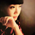 Profile photo of Li