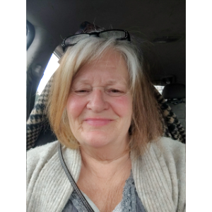 Profile photo of Rene