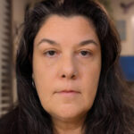 Profile photo of Shannon