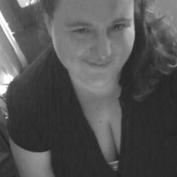 Profile photo of Trishia Strange