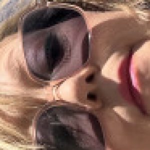 Profile photo of Emma