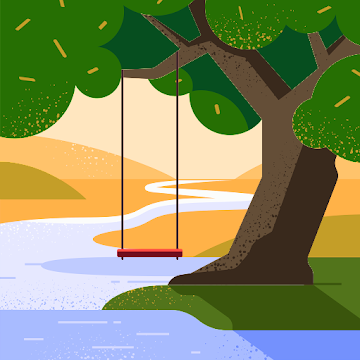 Profile photo of Tamara Hayes