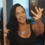 Profile photo of Luisa Larson