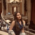 Profile photo of Olena