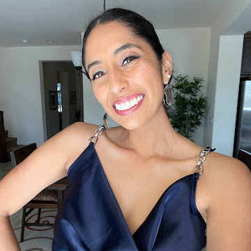 Profile photo of Ximena Casas