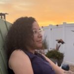 Profile photo of Jenny