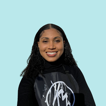 Profile photo of Misheal