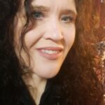 Profile photo of Julia