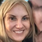 Profile photo of Agnieszka
