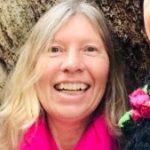 Profile photo of Caroline