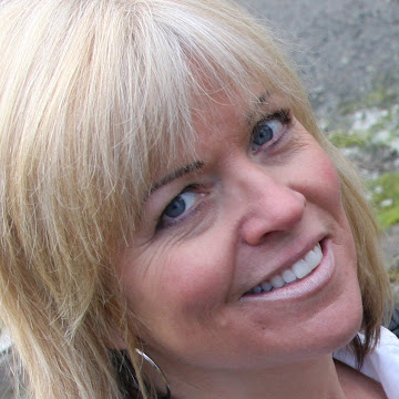 Profile photo of Sharon Cusack