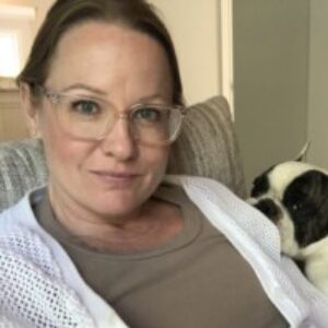 Profile photo of Dana