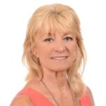 Profile photo of kimberly