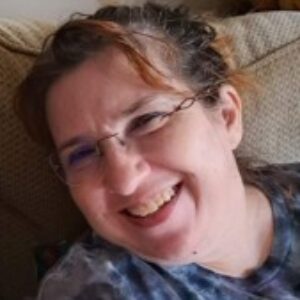 Profile photo of Venita