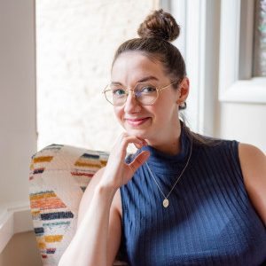 Profile photo of Ana
