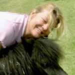 Profile photo of Dr. Wendi