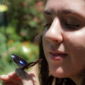 Profile photo of jasmine