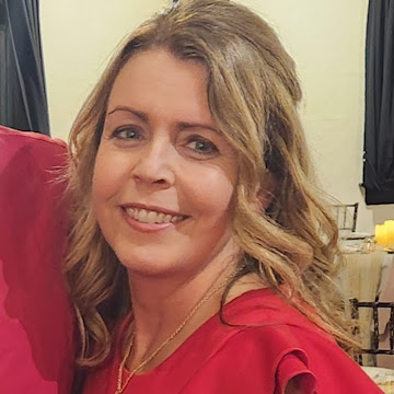 Profile photo of Lori
