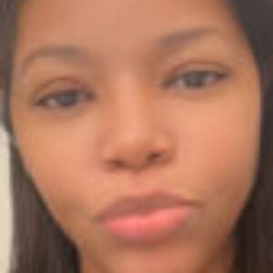 Profile photo of Lanika