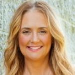 Profile photo of Tara